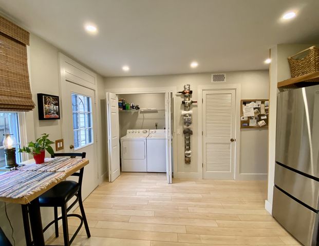 133 McMurray Cir, Nashville, TN 37211