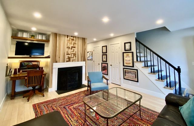 133 McMurray Cir, Nashville, TN 37211