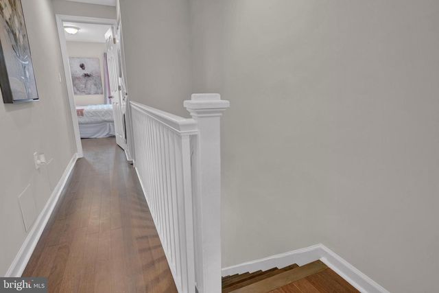 2117 E CHASE ST, Baltimore, MD 21213
