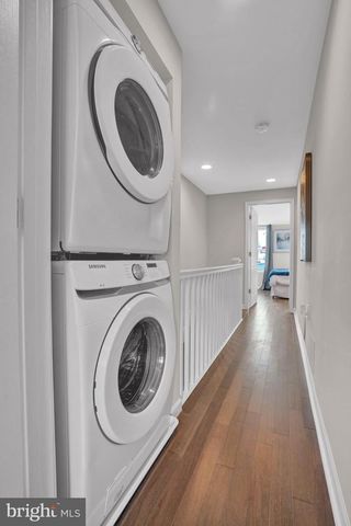 2117 E CHASE ST, Baltimore, MD 21213