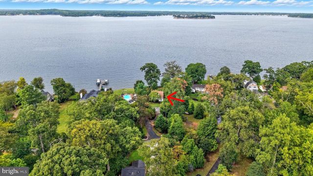 920 BURNETT AVE, Arnold, MD 21012