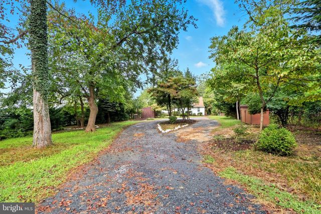 920 BURNETT AVE, Arnold, MD 21012