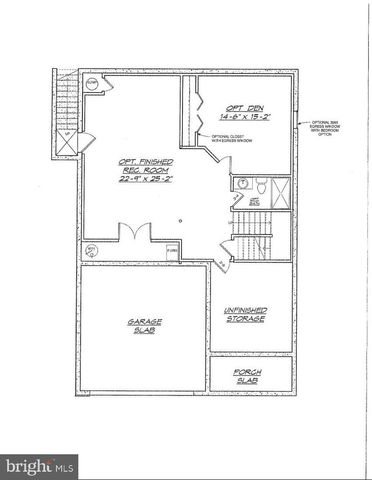 920 BURNETT AVE, Arnold, MD 21012