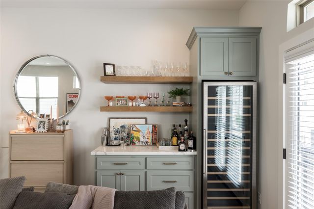 5306 Creekmont Timbers Trail, Houston, TX 77091