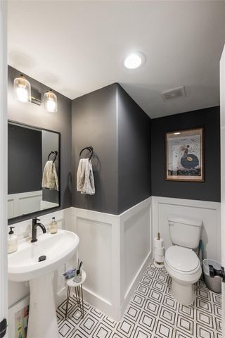 5306 Creekmont Timbers Trail, Houston, TX 77091