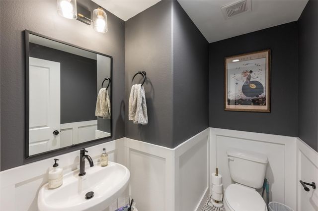 5306 Creekmont Timbers Trail, Houston, TX 77091