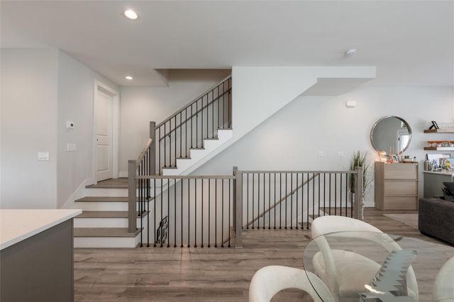 5306 Creekmont Timbers Trail, Houston, TX 77091