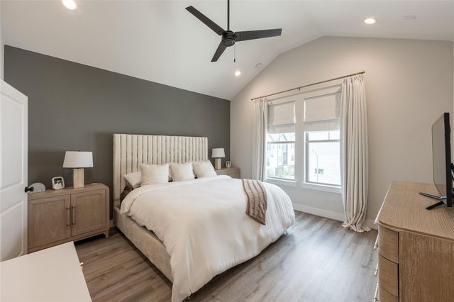 5306 Creekmont Timbers Trail, Houston, TX 77091