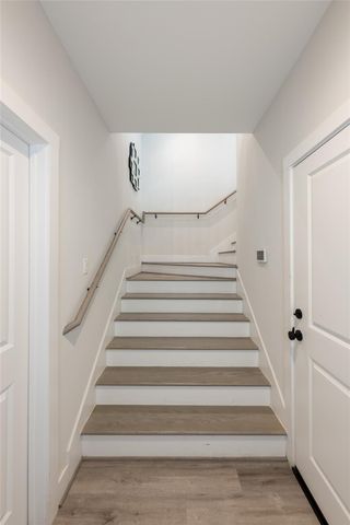 5306 Creekmont Timbers Trail, Houston, TX 77091