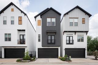 5306 Creekmont Timbers Trail, Houston, TX 77091