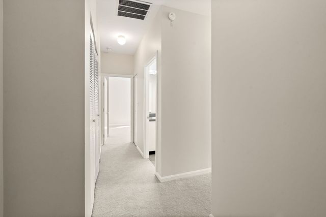 218 Thorndike St 208B, Cambridge, MA 02141
