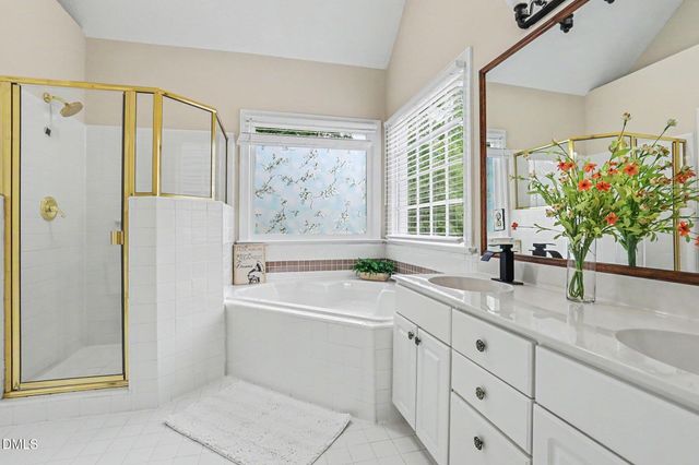 202 Park Valley Lane, Cary, NC 27519
