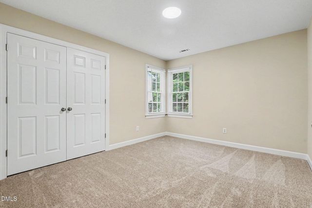 202 Park Valley Lane, Cary, NC 27519
