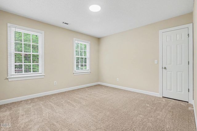 202 Park Valley Lane, Cary, NC 27519
