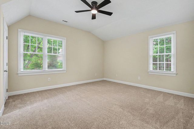 202 Park Valley Lane, Cary, NC 27519