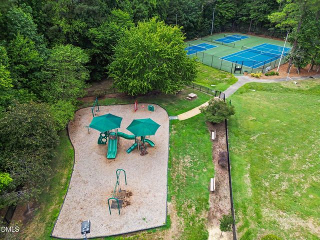 202 Park Valley Lane, Cary, NC 27519