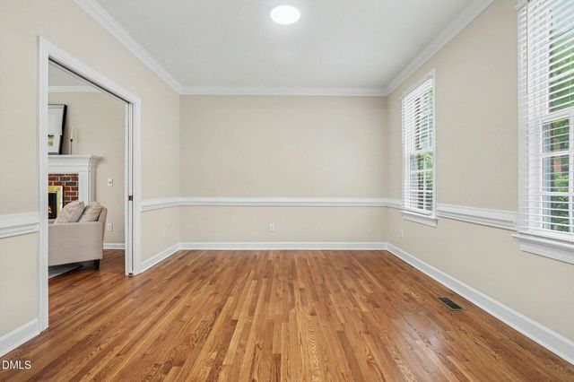 202 Park Valley Lane, Cary, NC 27519