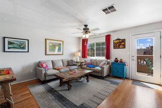 2210 Miguel Chavez 723, Santa Fe, NM 87505