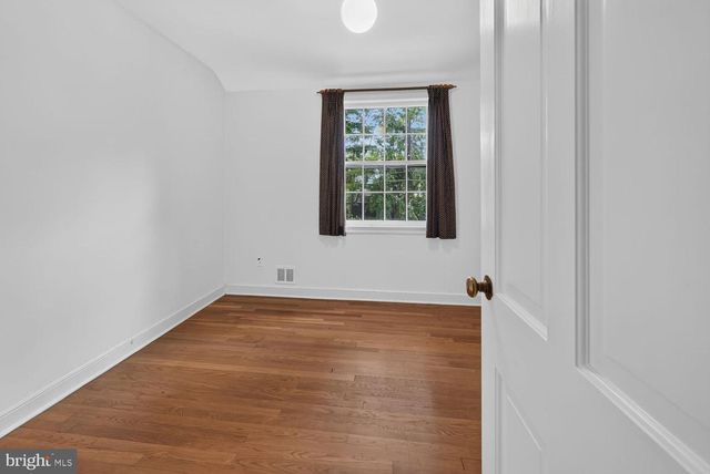 4747 UPTON ST NW, Washington, DC 20016