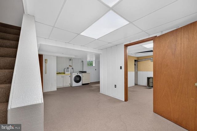 4747 UPTON ST NW, Washington, DC 20016