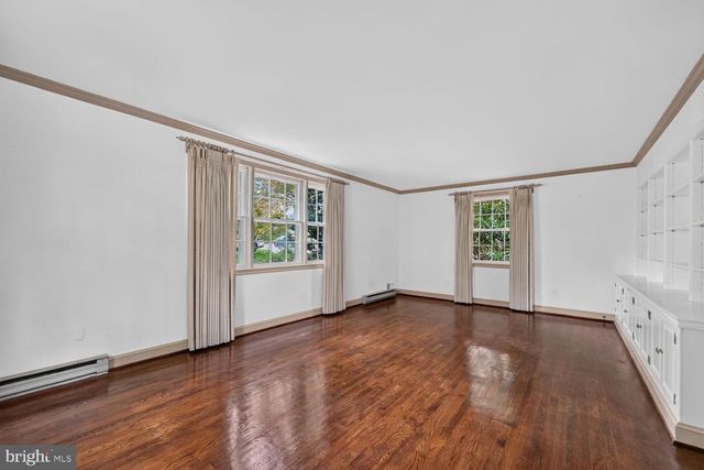 4747 UPTON ST NW, Washington, DC 20016