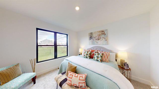 Lot 7 Faiths Way, Bettendorf, IA 52722