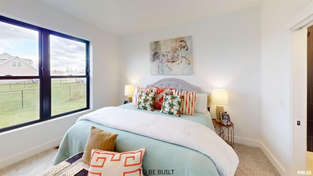 Lot 7 Faiths Way, Bettendorf, IA 52722