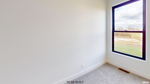 Lot 7 Faiths Way, Bettendorf, IA 52722