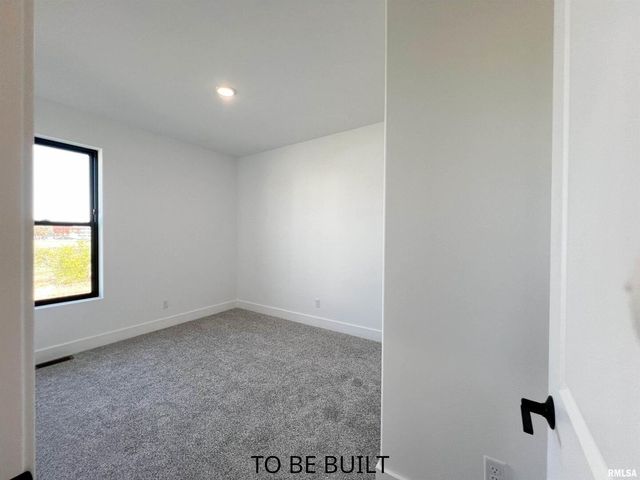 Lot 7 Faiths Way, Bettendorf, IA 52722