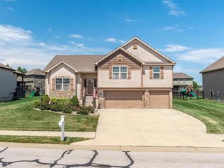 17120 NW 133rd Street, Platte City, MO 64079