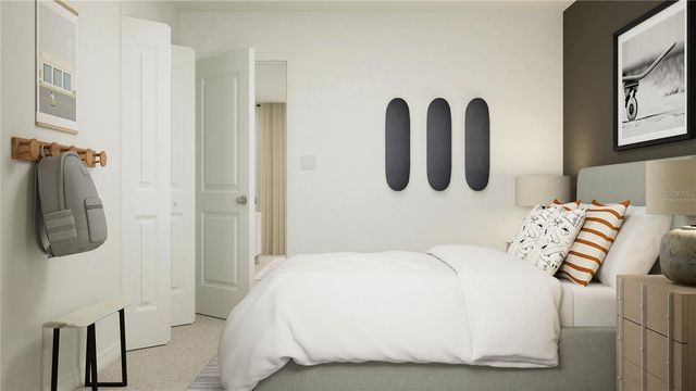 1523 WILLOW GARDEN LOOP, Eustis, FL 32726