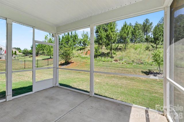 5019 Chegall Crossing Way, Mount Holly, NC 28120