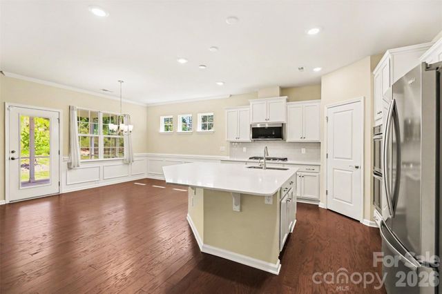 5019 Chegall Crossing Way, Mount Holly, NC 28120