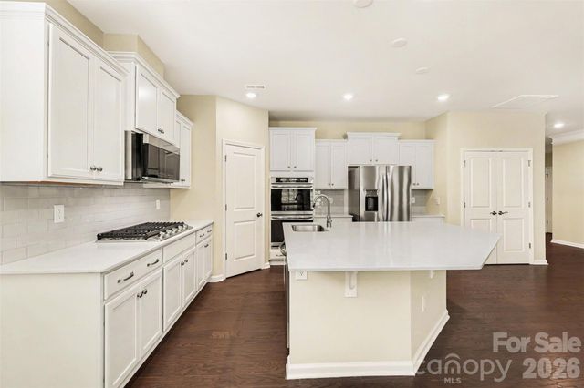 5019 Chegall Crossing Way, Mount Holly, NC 28120