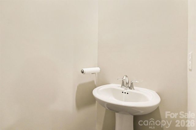 5019 Chegall Crossing Way, Mount Holly, NC 28120