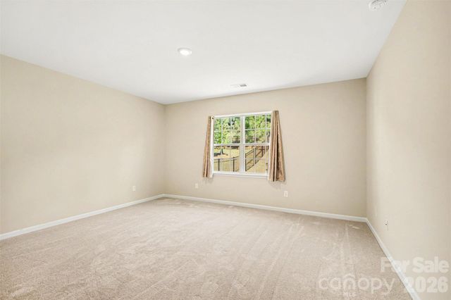 5019 Chegall Crossing Way, Mount Holly, NC 28120