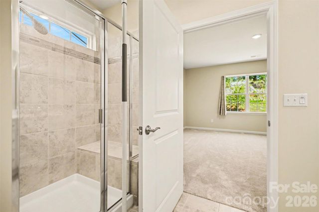 5019 Chegall Crossing Way, Mount Holly, NC 28120