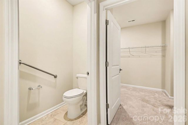 5019 Chegall Crossing Way, Mount Holly, NC 28120