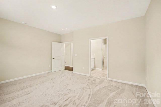 5019 Chegall Crossing Way, Mount Holly, NC 28120