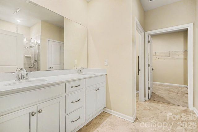 5019 Chegall Crossing Way, Mount Holly, NC 28120