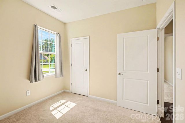 5019 Chegall Crossing Way, Mount Holly, NC 28120