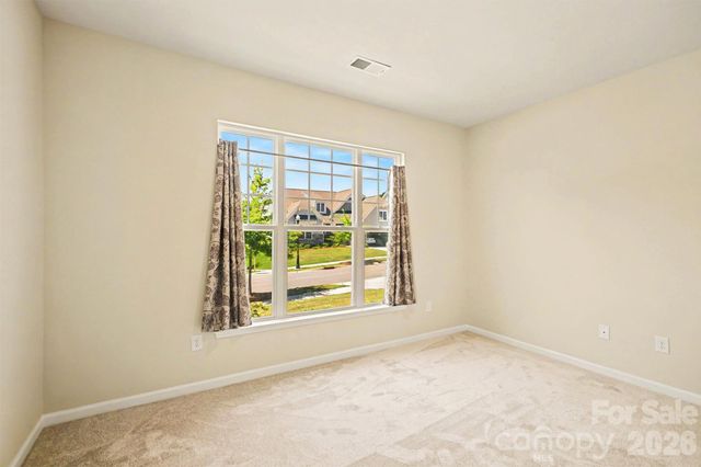 5019 Chegall Crossing Way, Mount Holly, NC 28120