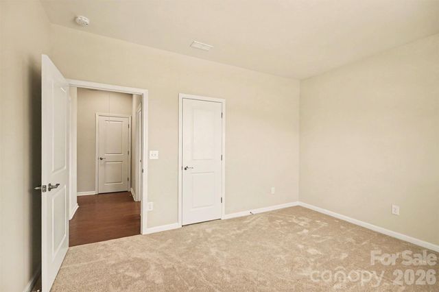 5019 Chegall Crossing Way, Mount Holly, NC 28120