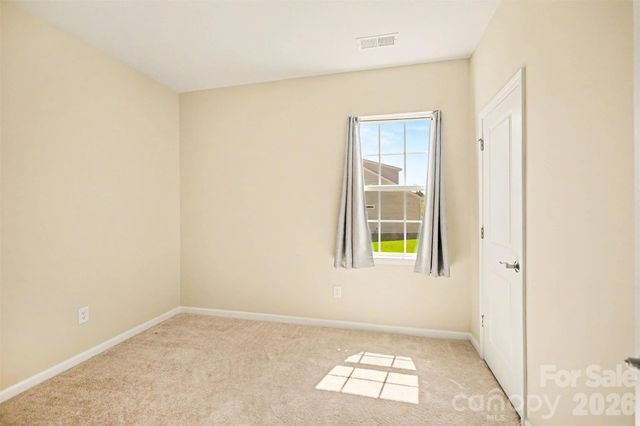 5019 Chegall Crossing Way, Mount Holly, NC 28120