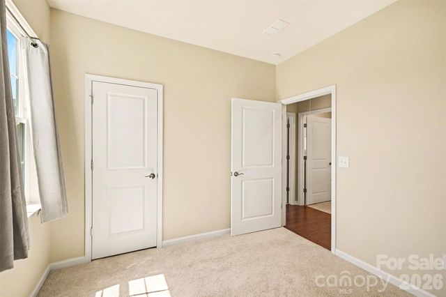 5019 Chegall Crossing Way, Mount Holly, NC 28120