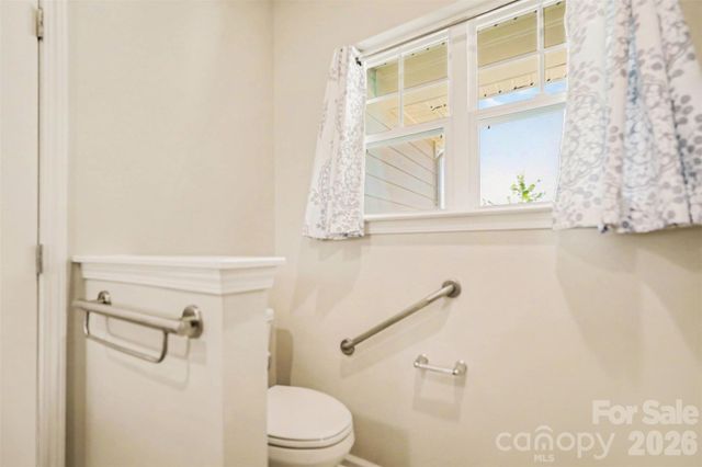5019 Chegall Crossing Way, Mount Holly, NC 28120