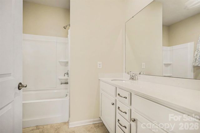 5019 Chegall Crossing Way, Mount Holly, NC 28120
