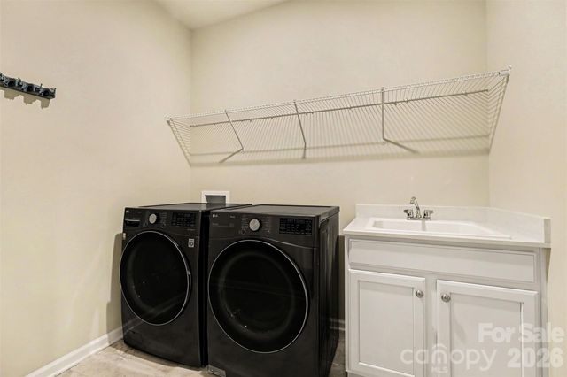 5019 Chegall Crossing Way, Mount Holly, NC 28120
