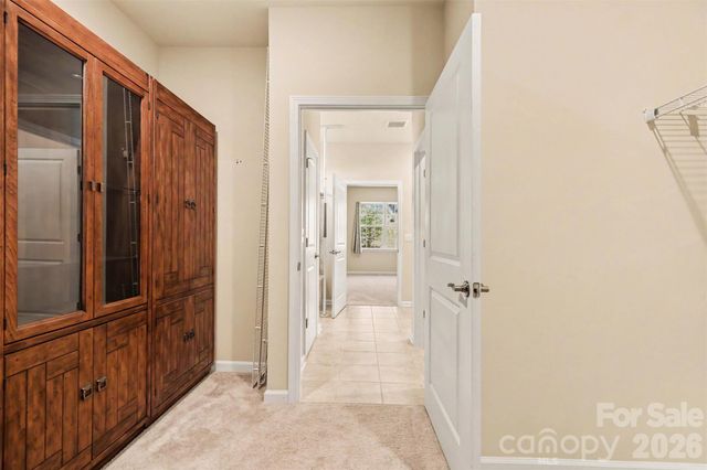 5019 Chegall Crossing Way, Mount Holly, NC 28120