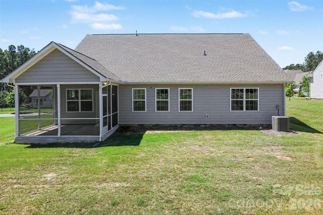 5019 Chegall Crossing Way, Mount Holly, NC 28120
